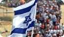 צילום: רויטרס