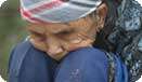 צילום: חיים אזולאי