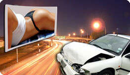 ���� �����