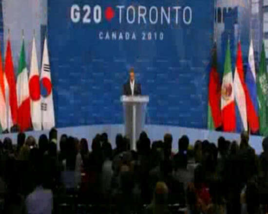 צילום: רויטרס. עריכה: שגיא שפירא צילום: רויטרס. עריכה: שגיא שפירא