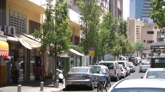 �����: ���� ���-����