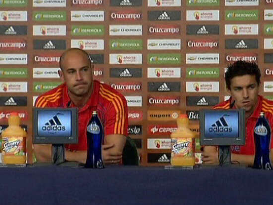 צילום וידאו: רויטרס, עריכת וידאו: תמי בנימין צילום וידאו: רויטרס, עריכת וידאו: תמי בנימין