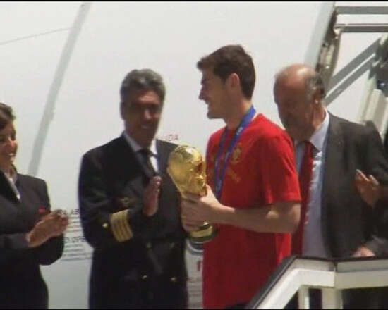 ����� �����: ������, ����� �����: ���� �����