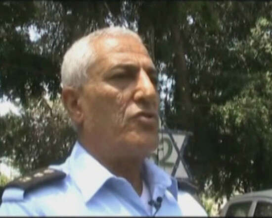 צילום ועריכה: אלי דסה
צילום ועריכה: אלי דסה