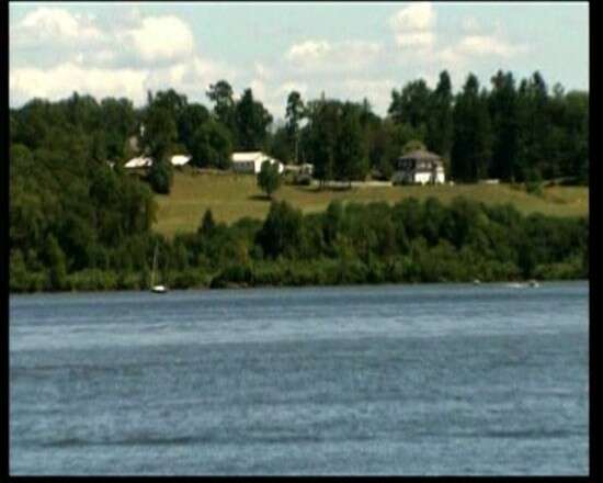 צילום: רויטרס. עריכת וידאו: ליאת מיכאלוב צילום: רויטרס. עריכת וידאו: ליאת מיכאלוב