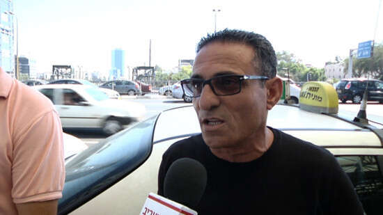 מה אתם חושבים על מחירי הנדל מה אתם חושבים על מחירי הנדל