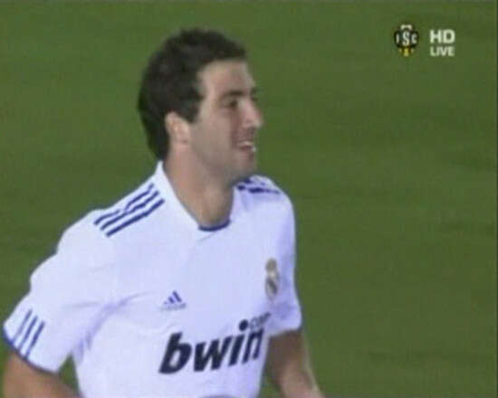 צילום: רויטרס, עריכת וידאו: ליאת מיכאלוב צילום: רויטרס, עריכת וידאו: ליאת מיכאלוב