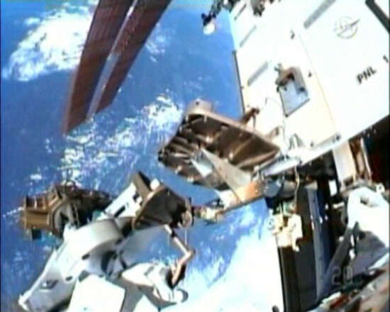 �����: ������. ����� ������: ���� �������