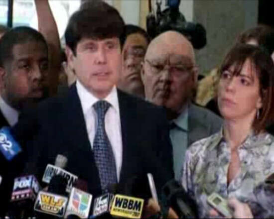 ���������' ���� �� ������. �����: ������. ����� ������: ��� ������. 