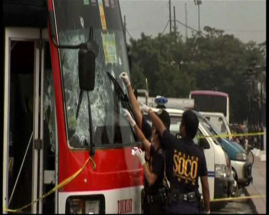 �����: ������. ����� ������: ���� �������