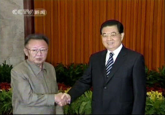 צילום: רויטרס. עריכת וידיאו: ליאת מיכאלוב צילום: רויטרס. עריכת וידיאו: ליאת מיכאלוב