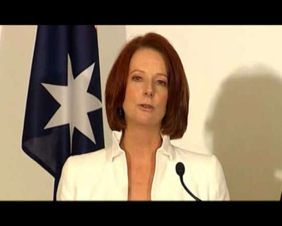 צילום: רויטרס. עריכת וידיאו: לימור זיו צילום: רויטרס. עריכת וידיאו: לימור זיו