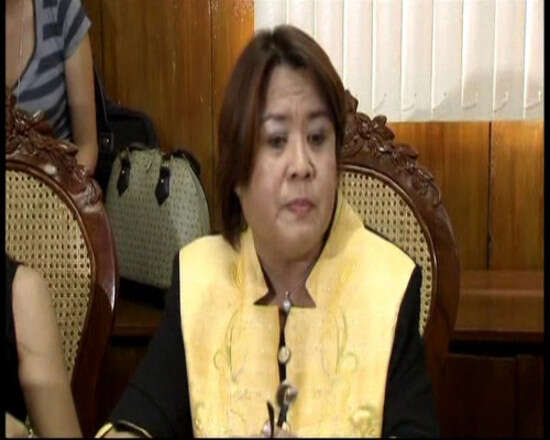 �����: ������. ����� �����: ���� �������