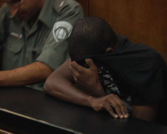 כתבת: מיכל הוכברג, צילום: אורי דוידוביץ', עריכה: תמי בנימין.
כתבת: מיכל הוכברג, צילום: אורי דוידוביץ', עריכה: תמי בנימין.