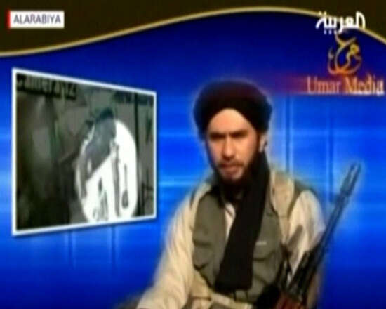 �����: ������. ����� �����: ���� �������