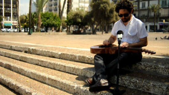 ���� ����