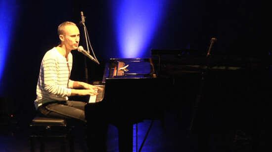 ������ ������