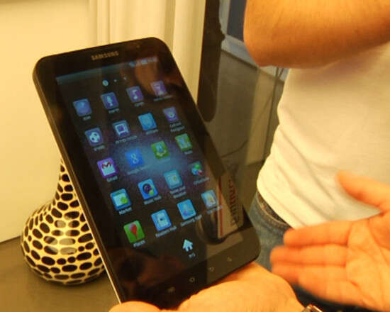 צילום: אורי דוידוביץ'. עריכה: תמי בנימין צילום: אורי דוידוביץ'. עריכה: תמי בנימין