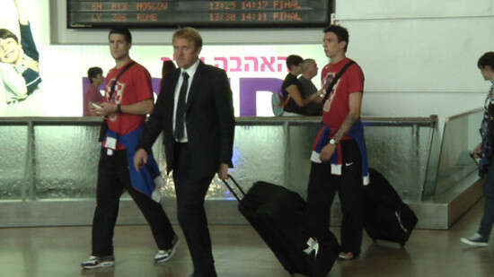 ����� �����: ���� �����, ����� �����: ���� �����