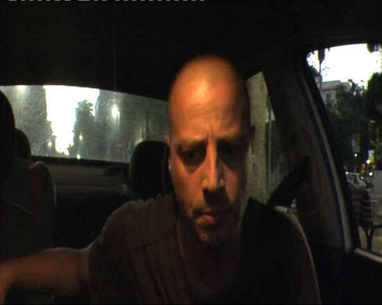 הצצה לפרק האחרון הצצה לפרק האחרון