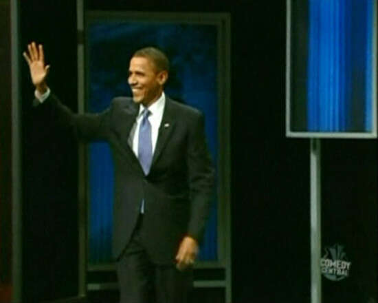 צילום: רויטרס. עריכת וידאו: ליאת מיכאלוב צילום: רויטרס. עריכת וידאו: ליאת מיכאלוב