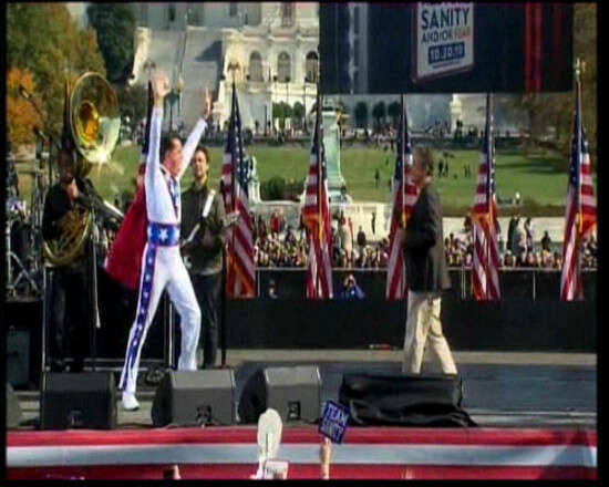 ����� �����: ���� �����