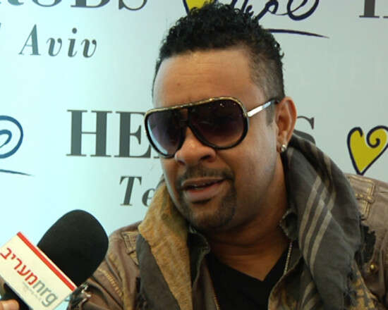 צילום: יוגב אטיאס, עריכה: תמי בנימין צילום: יוגב אטיאס, עריכה: תמי בנימין