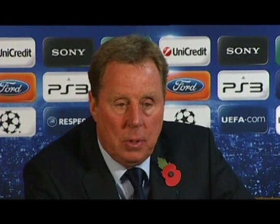 �����: ������, ����� �����: ����� ���