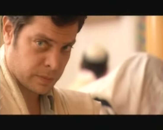 באדיבות יח באדיבות יח