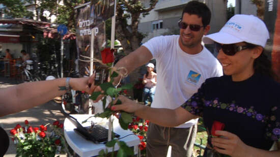 �����: ���� ��������'; �����: ����� ���