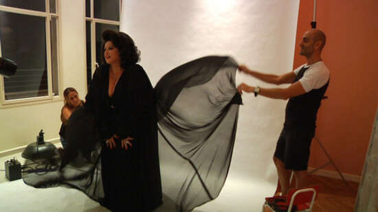 �����: ���� ��������', ����� �����: ���� �����