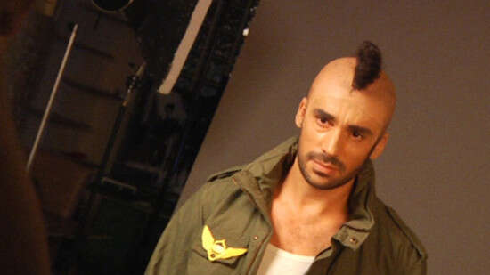 צילום: יוגב אטיאס, עריכה: לימור זיו צילום: יוגב אטיאס, עריכה: לימור זיו