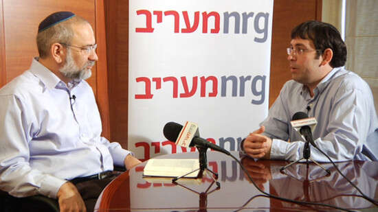 צילום: אורי דוידוביץ' ודודי ויזגאן. עריכה: שגיא שפירא צילום: אורי דוידוביץ' ודודי ויזגאן. עריכה: שגיא שפירא