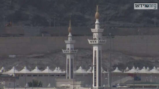 צילום: רויטרס צילום: רויטרס