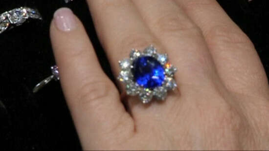 �����: ������; �����: ��� ������