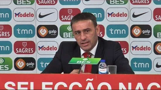 תגובות פורטוגל - ספרד. צילום: רויטרס, עריכת וידאו: תמי בנימין תגובות פורטוגל - ספרד. צילום: רויטרס, עריכת וידאו: תמי בנימין