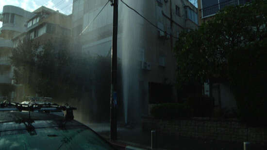 �����: ���� �����, �����: ���� �������, �������: ��� ����