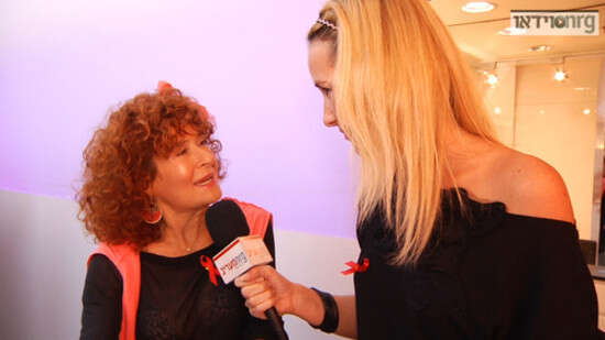 צילום: דודי ויזגאן עריכת וידאו: שגיא שפירא צילום: דודי ויזגאן עריכת וידאו: שגיא שפירא