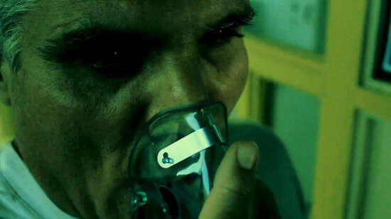 ����� ������: ���� ����� ���� �����