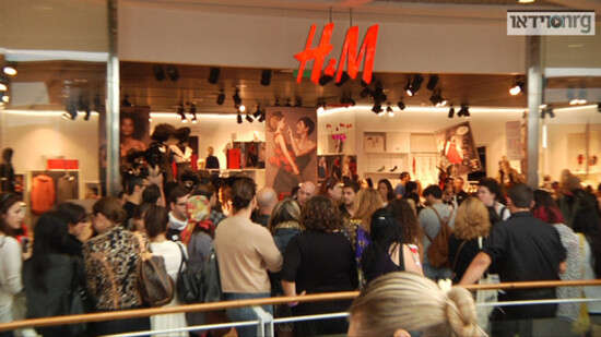 צילום: יוגב אטיאס, עריכה: לימור זיו צילום: יוגב אטיאס, עריכה: לימור זיו