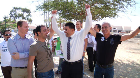 ������ ������. �����: ���� ��������', ����� �����: ���� �����