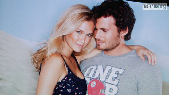 �����: ���� �����. �����: ������ ���'�