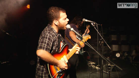 �����: ���� ��������' ����� ������. �����: ����� ���