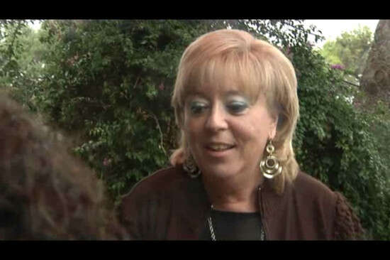 ������� ����� ���� ����. ����: ���� ������. �����: ���� �����