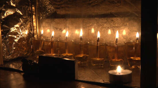 צילום: יוגב אטיאס, עריכה: לימור זיו צילום: יוגב אטיאס, עריכה: לימור זיו