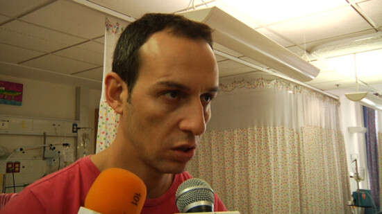 �����: ���� ��������', ����� �����: ���� �����