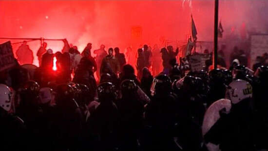 ��������� ��������