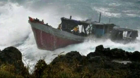 ����� ����� ��� ����. �����: ������. ����� ������: ��� ������