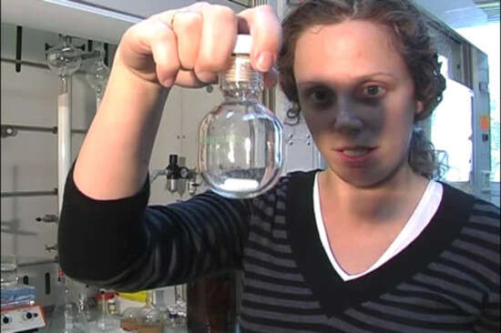 �����: ���������� �� ����