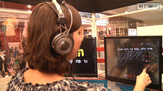 �����: ���� �����. �����: ������ ���'�